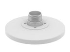 Hanwha SBP-200HMW