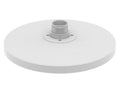 Hanwha SBP-315HMW