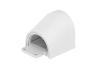 Hanwha SBP-060BA