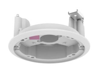 Hanwha SHD-1370FPW