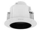 Hanwha SHP-1563FPW