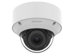 Hanwha QNV-C8083R