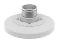 Hanwha SBP-140HMW
