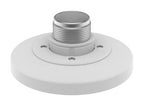 Hanwha SBP-140HMW