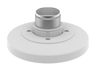 Hanwha SBP-140HMW