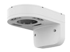 Hanwha SBP-140WMW