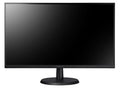 Hanwha SMT-2740