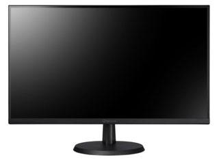 Hanwha SMT-2710