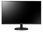 Hanwha SMT-2710