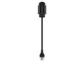 Hanwha SLA-T2480WA