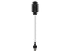 Hanwha SLA-T2480WA