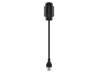 Hanwha SLA-T2480WA