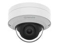 Hanwha SLA-T2480WDA