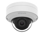 Hanwha SLA-T2480WDA