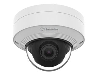 Hanwha SLA-T2480WDA