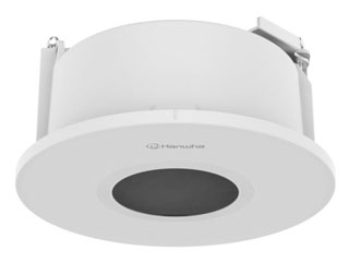 Hanwha SHD-1200FPW