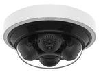 Hanwha PNM-C16013RVQ