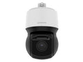 Hanwha XNP-C8303RW