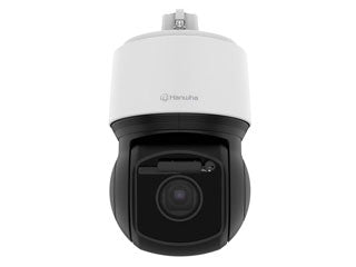 Hanwha XNP-C8303RW