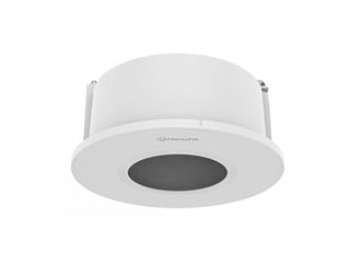 Hanwha SHD-1400FPW