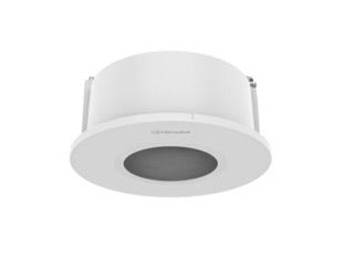 Hanwha SHD-1400FW