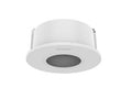 Hanwha SHD-1400FW
