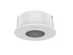 Hanwha SHD-1400FW