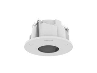 Hanwha SHD-1408FPW