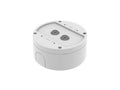 Hanwha SBV-140WW