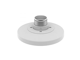 Hanwha SBP-160HMW1
