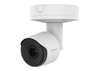 Hanwha TNO-C3010TRA (EUS)
