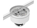 Hanwha SBP-140CMT