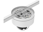 Hanwha SBP-140CMT