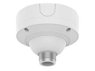Hanwha SBP-180CMS