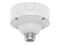 Hanwha SBP-180CMS