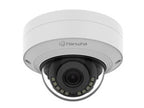 Hanwha QNV-C8011R