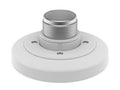 Hanwha SBP-120HMW