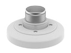 Hanwha SBP-120HMW