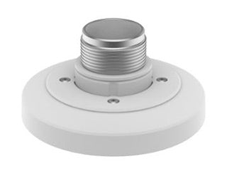 Hanwha SBP-120HMW