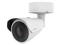 Hanwha PNO-A9311R