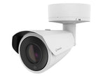 Hanwha PNO-A9311R