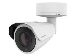 Hanwha PNO-A9311R
