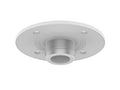 Hanwha SBP-140CMB