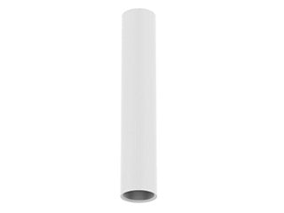 Hanwha SBP-300CMP