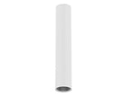 Hanwha SBP-300CMP