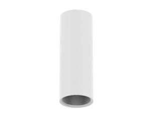 Hanwha SBP-150CMP