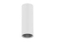 Hanwha SBP-150CMP