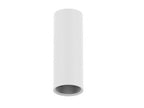 Hanwha SBP-150CMP