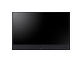Hanwha SMT-2731PV
