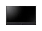 Hanwha SMT-2731PV